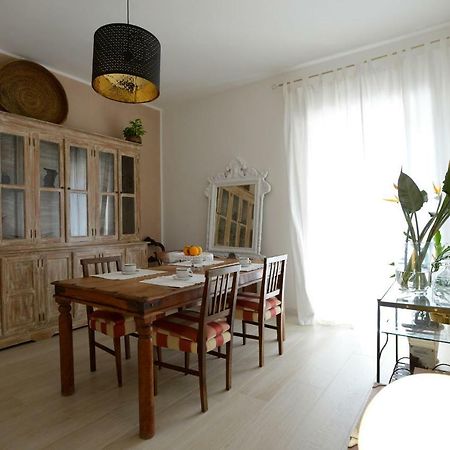 B&B Alghero 82 Eksteriør billede