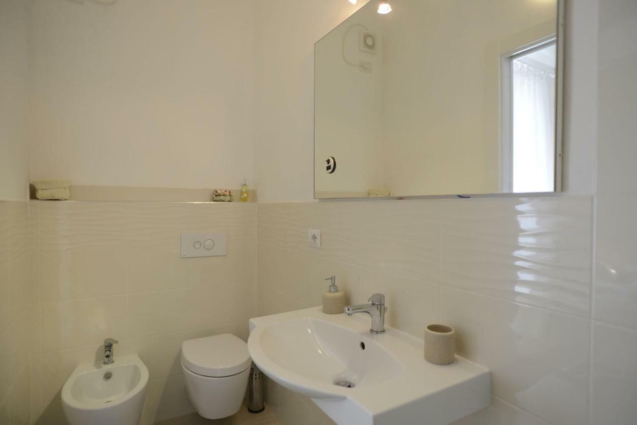 B&B Alghero 82 Eksteriør billede