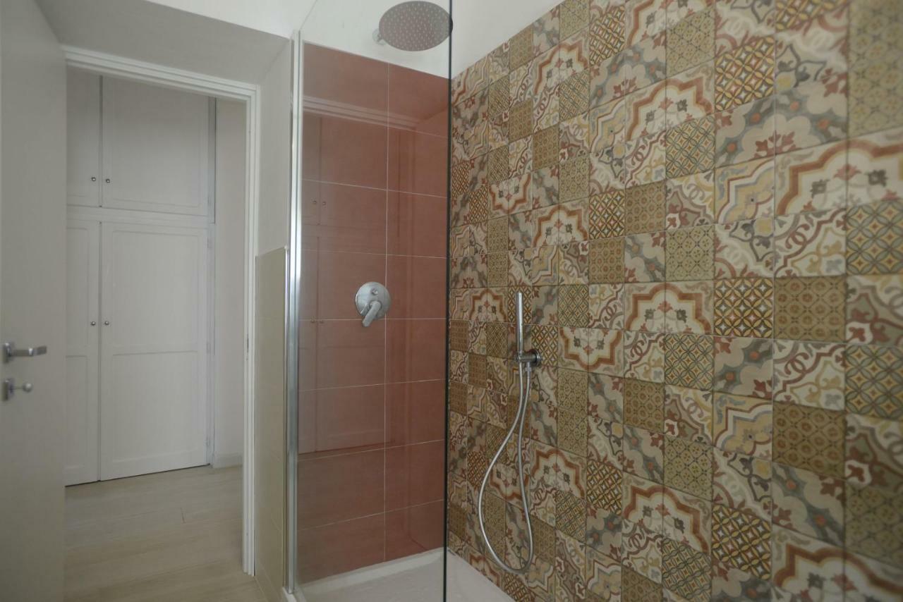 B&B Alghero 82 Eksteriør billede