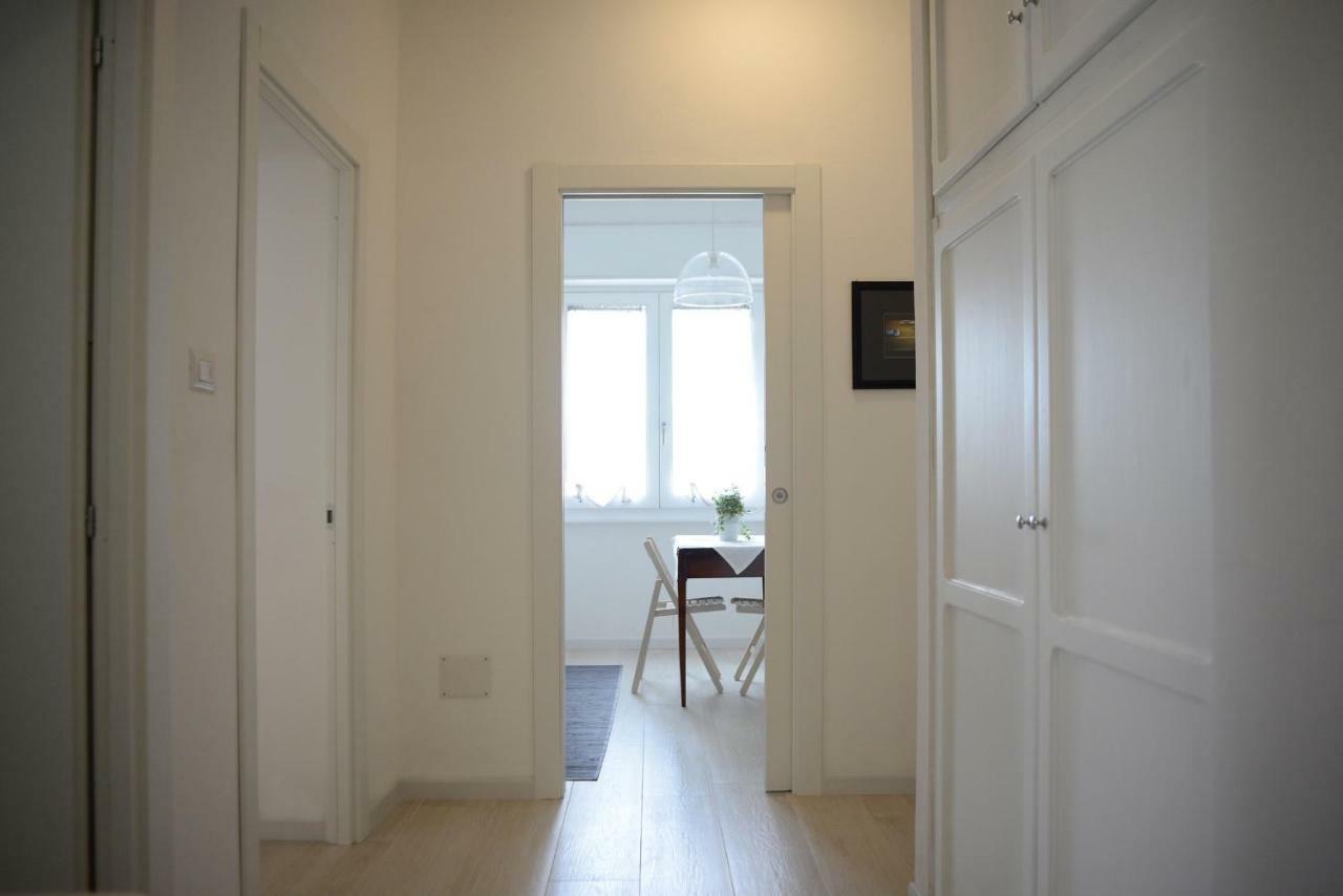 B&B Alghero 82 Eksteriør billede