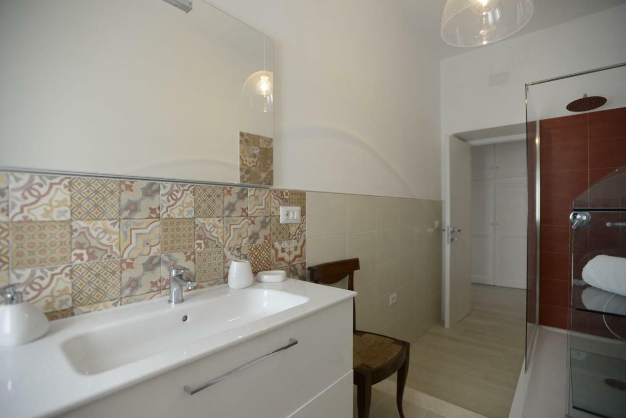 B&B Alghero 82 Eksteriør billede